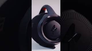Caixa de Som BOOMBOX AIWA#caixadesomaiwa #caixadesombluetooth