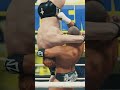 Triple H Vs Sheamus WWE 2023 gameplay #india  #shorts #short