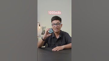 #Shorts Loa Bluetooth có thiết độc lạ nhất 2023!!!