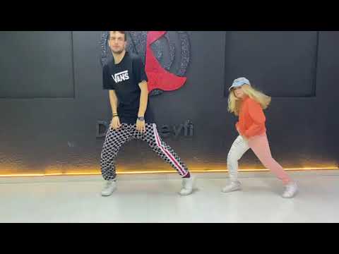 CEREN HİP HOP KİDS DANCE YAPIYOR!!! #hiphop #kids #eğlence #çocuk #dans #danskeyfi