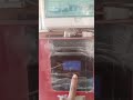 inverex veryon 1200watta setting
