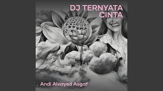 Dj Ternyata Cinta