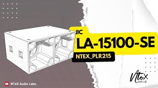 0335. Skema Box Planar 15 Inci Ntexplr215 - Jic La-15100-Se