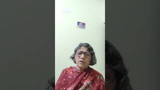 bekhudi mein sanam rafi lata akhtar romani kalyanji anandji rag charukeshi film haseena maan jayegi