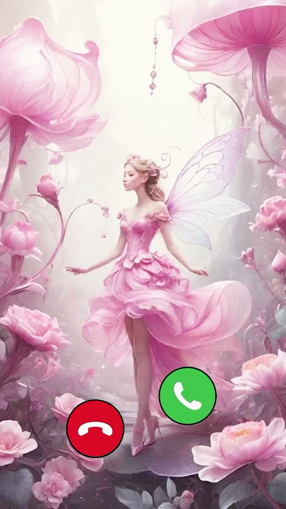 #ringtone #girl #cute #beautiful