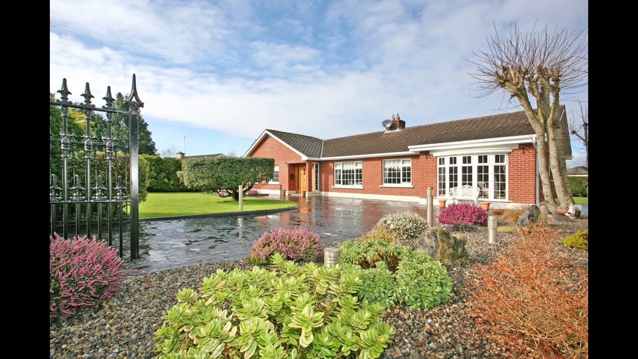 De Porres 5 Millbrook Ballyclough Limerick YouTube