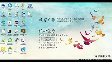 201.C# 讀XML檔 並抓出documentElement