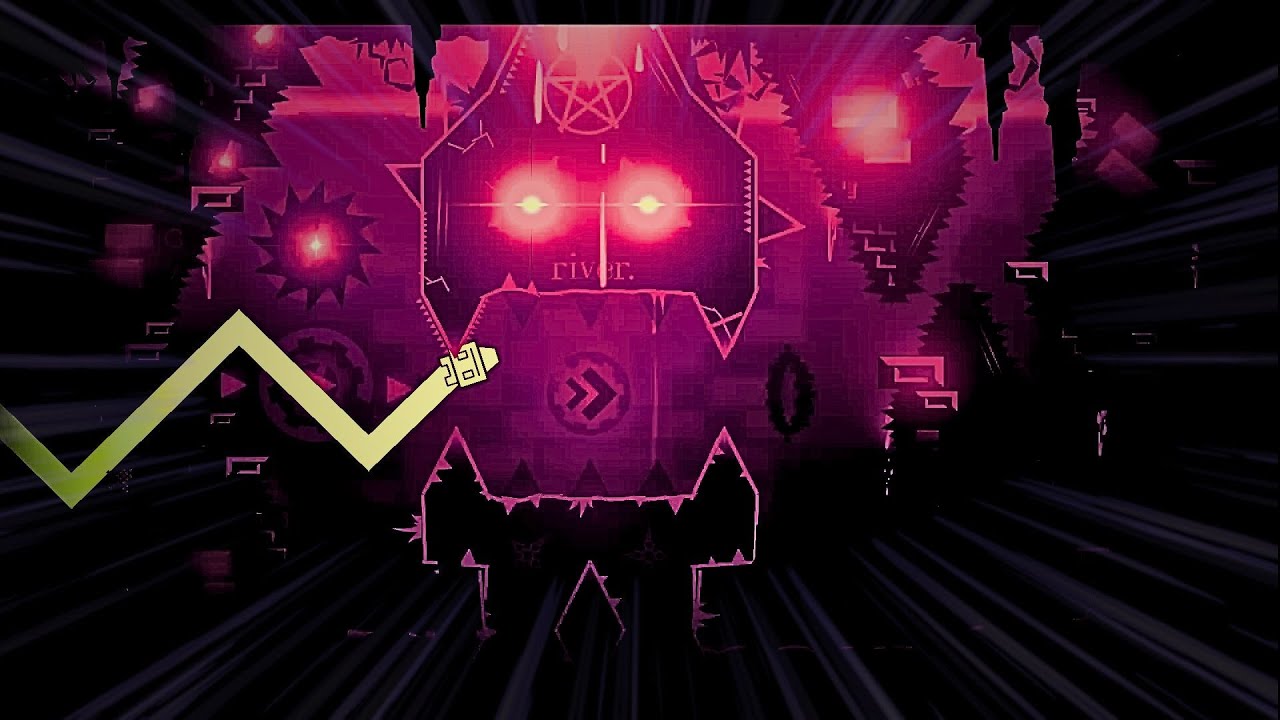 テクデス viraemia、Slaughterbox Slaughter to Prevail - Kid of
