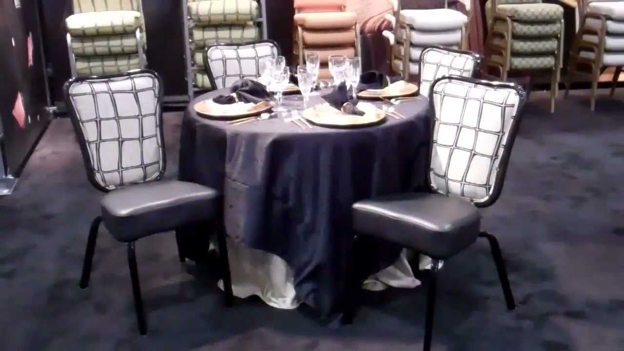 Bertolini HD Booth at the 2011 HD Expo