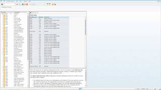 SD Pricing: How to use header discounts HB00 and RB00