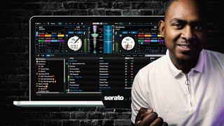 Serato Dj 2020 | FEATURES screenshot 4