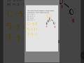 Formal charges short trick #reneet special