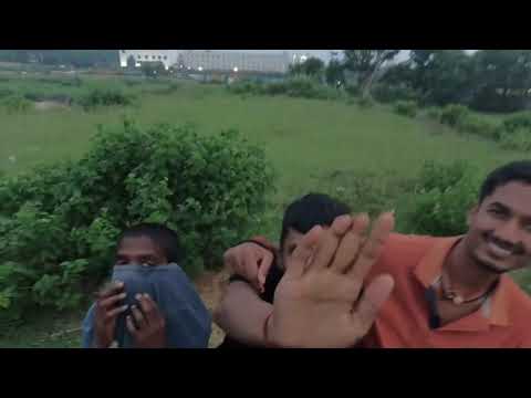 Ground me comdey 😂🤣 #youtube #vlog #tranding #funny #viralvideo #minivlog #comedy #ranchi 