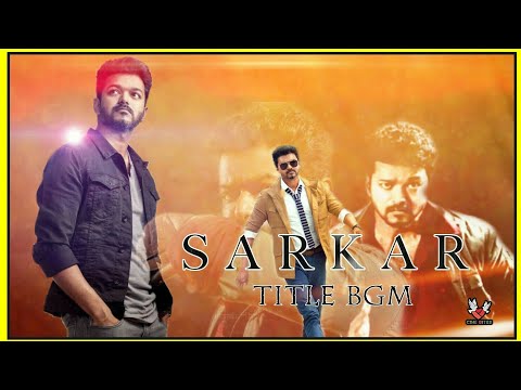sarkar-title-card-bgm---download-link-added---cinebites