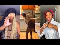 🤣 The Most Chaotic Disney Princess Battle Ever | MyMy Senpaii Funniest TikToks, Noah, Kris & Others