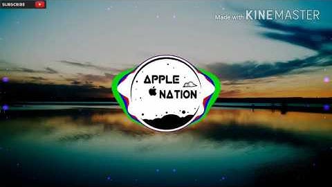 #1 Avee Player Tutorial! (Color)