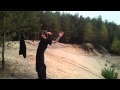 MOV 0043