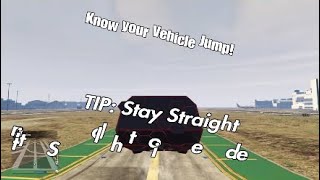Shunt Hopping Tips and Tricks PLUS BLOOPERS!