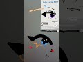 duet #fypシ゚viral #animation