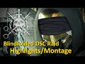 Blindedfolded Deep Stone Crypt Raid Highlights/Montage (Destiny 2)