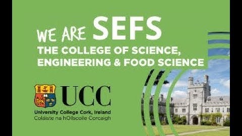 MSc Mathematical Modelling and Self-Learning Systems