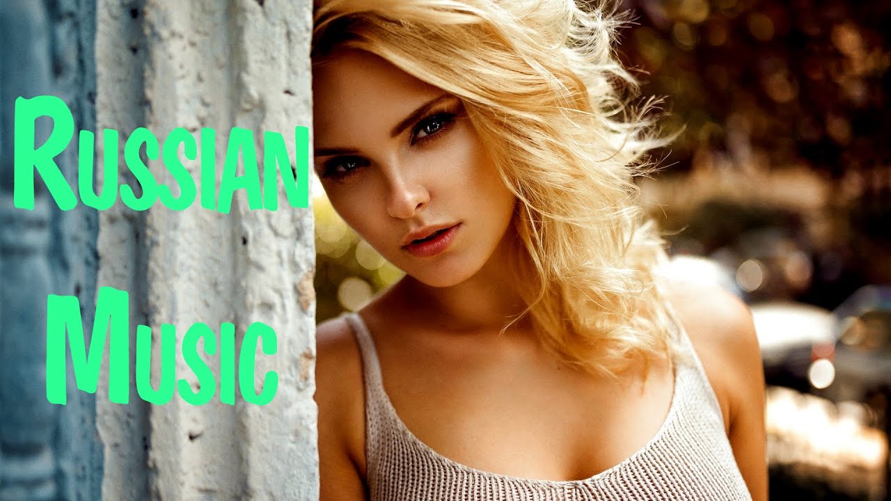 Russian Music 2021 4 Russische Musik 2021 Best Russian Pop Music 2021 New Russian Remix 