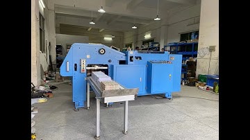 China automatic paper punching machine for wire o & spiral notebooks APM450