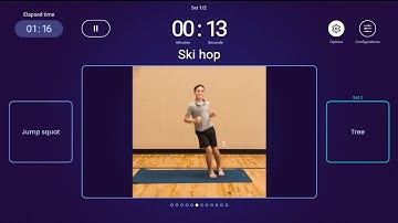 Roütine - New utility