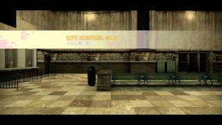 Half-Life 2 Roleplay In A Nutshell