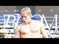 4K 250705 워터밤 서울 BOOM 비투비 이민혁 허타 직캠ㅣWATERBOMB SEOUL BTOB LEE MINHYUK HUTA FOCUS CAM 4K 250705 워터밤 서울 BOOM 비투비 이민혁 허타 직캠ㅣWATERBOMB SEOUL BTOB LEE MINHYUK HUTA FOCUS CAM
