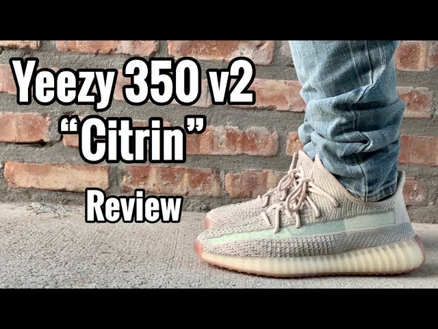 adidas gazelle silver green womens Adidas Yeezy Boost 350 V2 CMPCT 'Slate Bone' Grade-School – DTLR