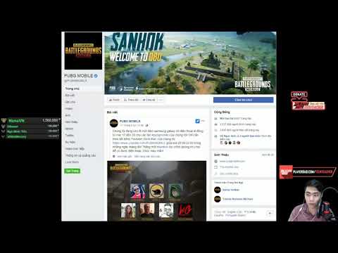 #1 Hướng dẫn download game PUBG Mobile trên CH Play khi bị chặn quốc gia cùng Thầy TEEN | TEEN TEACHER Mới Nhất 2 #1 Hướng dẫn download game PUBG Mobile trên CH Play khi bị chặn quốc gia cùng Thầy TEEN | TEEN TEACHER Mới Nhất