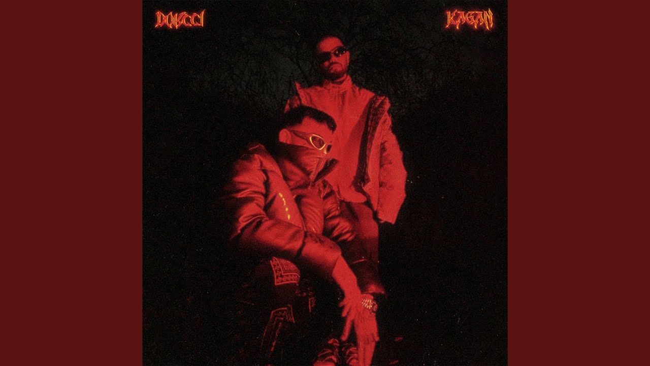 Dont - YouTube Music