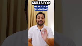 Top 7 Skills Every Production Engineer Must Have | AYT India Academy #hrpracticaltraning  #job