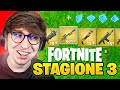 EPIC GAMES cosa COMBINI ? 🥺 SFIDA ESTREMA (Fortnite ITA)