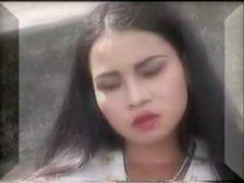 TEBILIN LALO ALBUM TEBILIN LALO MIRU PRODUCTION IS THE BEST