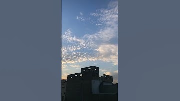 #song #love #tseries #arijitsingh #beautiful #beach #travel #sunset #nature #music