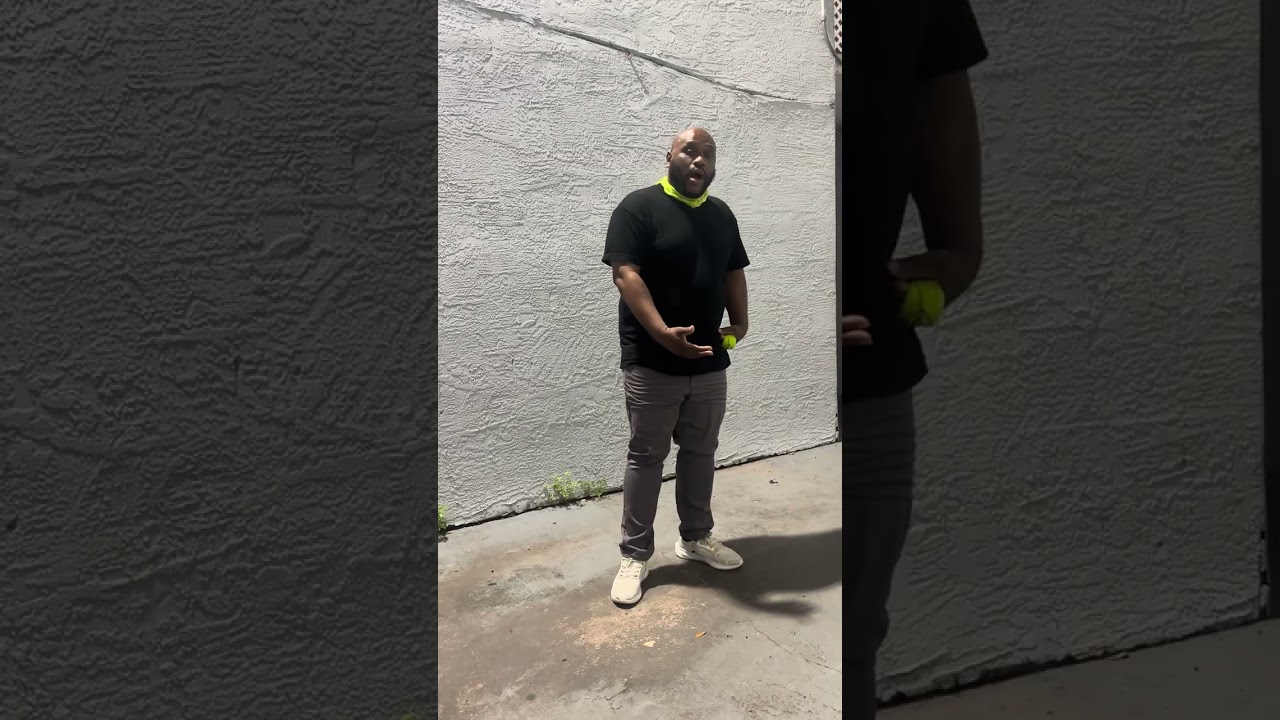 Prison story 36 second bid 