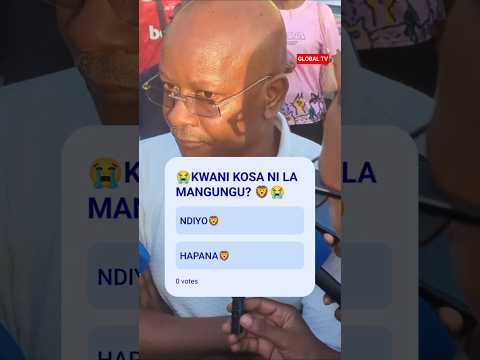 A FEW MOMENTS LATER BEFORE THE CHILD IS Struck Shortsviral 