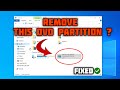 How to remove DVD, CD, DISK Drive from a computer or laptop | 2024