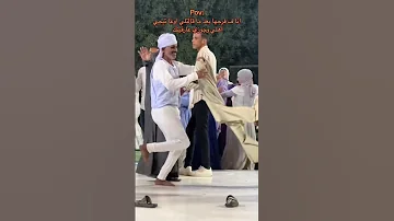 فرحه الدلوعه يعني هتشتغل الحاله اكسبلور 