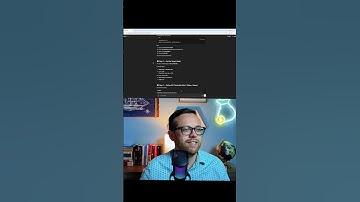Gebruik ChatGPT om in seconden PowerPivot-KPI