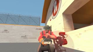 Sentry Jump Fail