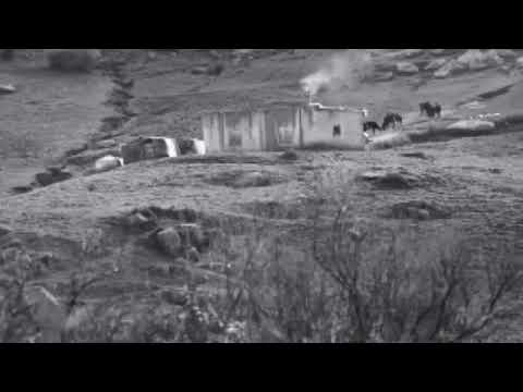 Tamhwcht Ittou Azlmad Ali Mimoun Ourhou 