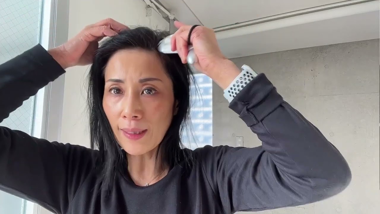 白髪、薄毛、良く眠れないわって方にオススメ商品SOOPEE(スーピー 