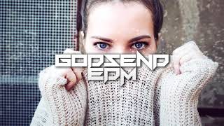 Divine Claw - Dragon (Original Mix) -=GODSEND EDM=-