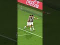 ESTE GOL DE #FLUMINENSE, PERO VISTO DE TODOS LOS ÁNGULOS 😜📸CONMEBOL #SUDAMERICANA #LAGRANCONQUISTA