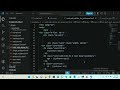 269. add এর ফরমে edit এর অস্তিত্ব (instance) পাওয়া