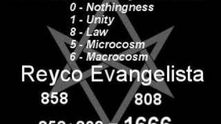 The Real 1666