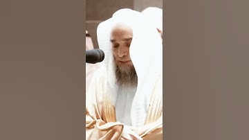 من روائع التلاوات: الشيخ/ فيصل غزاوي - ماتيسر من سورة الصافات.